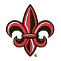 University of Louisiana logo